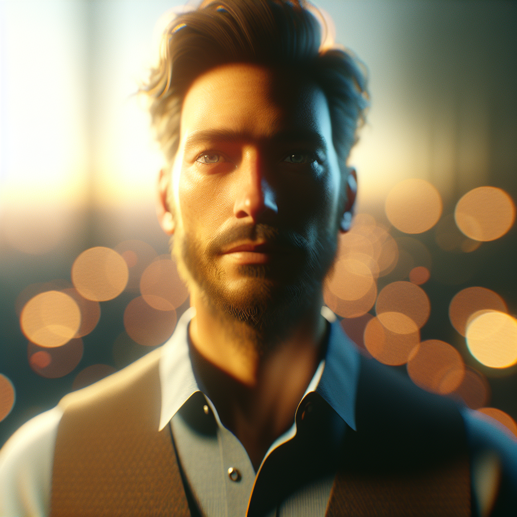 Choisir sa voie : D’un parcours à l’autre, vers l’accompagnement