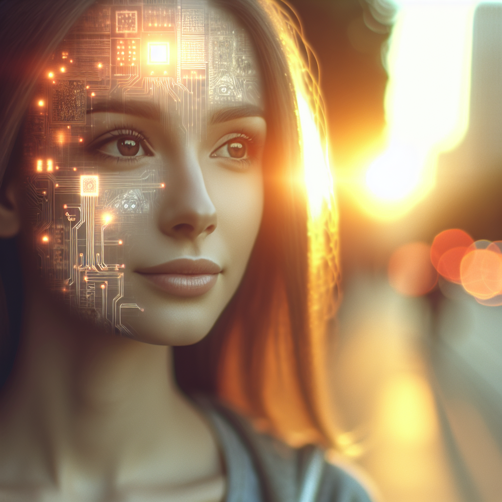 Naviguer dans l’ère de l’automatisation : Découvrez le nouveau mode autopilote de votre assistant virtuel !