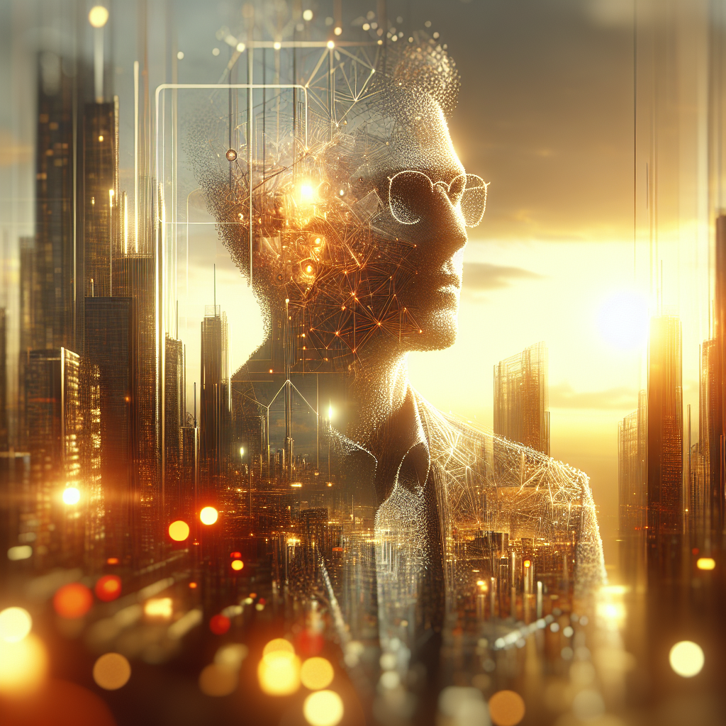 Vivre l’Entrepreneuriat : Immersion dans un Mastermind Inoubliable