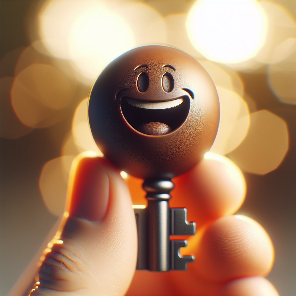Les blagues qui font rire : un guide pour devenir le roi de l’humour