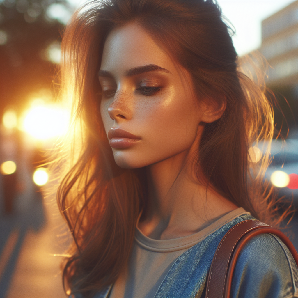 Devenir un Meilleur Communicateur : Les Secrets de la Confiance en Soi