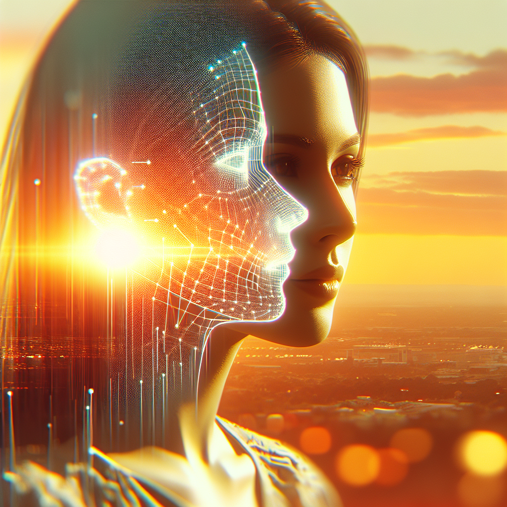 Sécurisez votre utilisation des outils d’intelligence artificielle