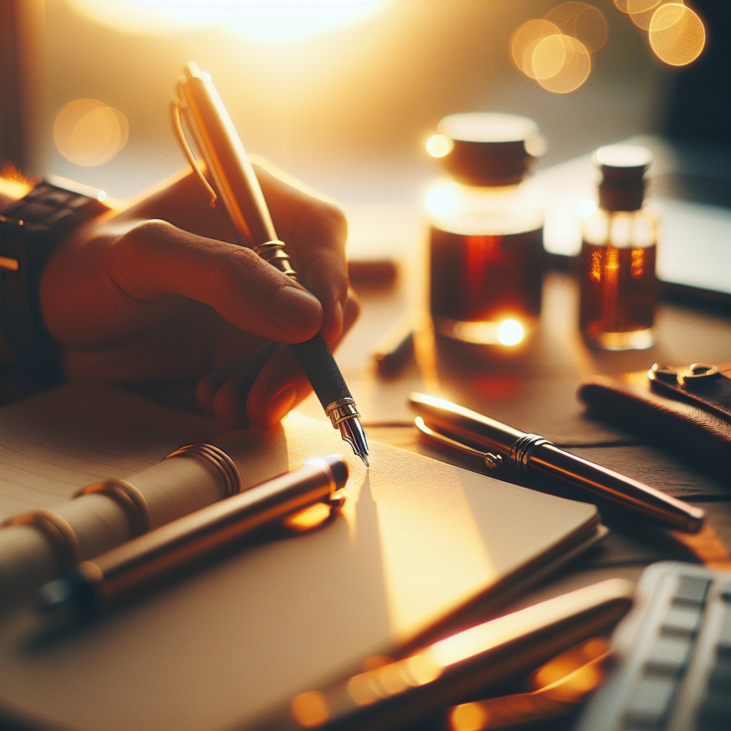 Comment attirer l’attention sur vos produits : l’art de mettre en valeur