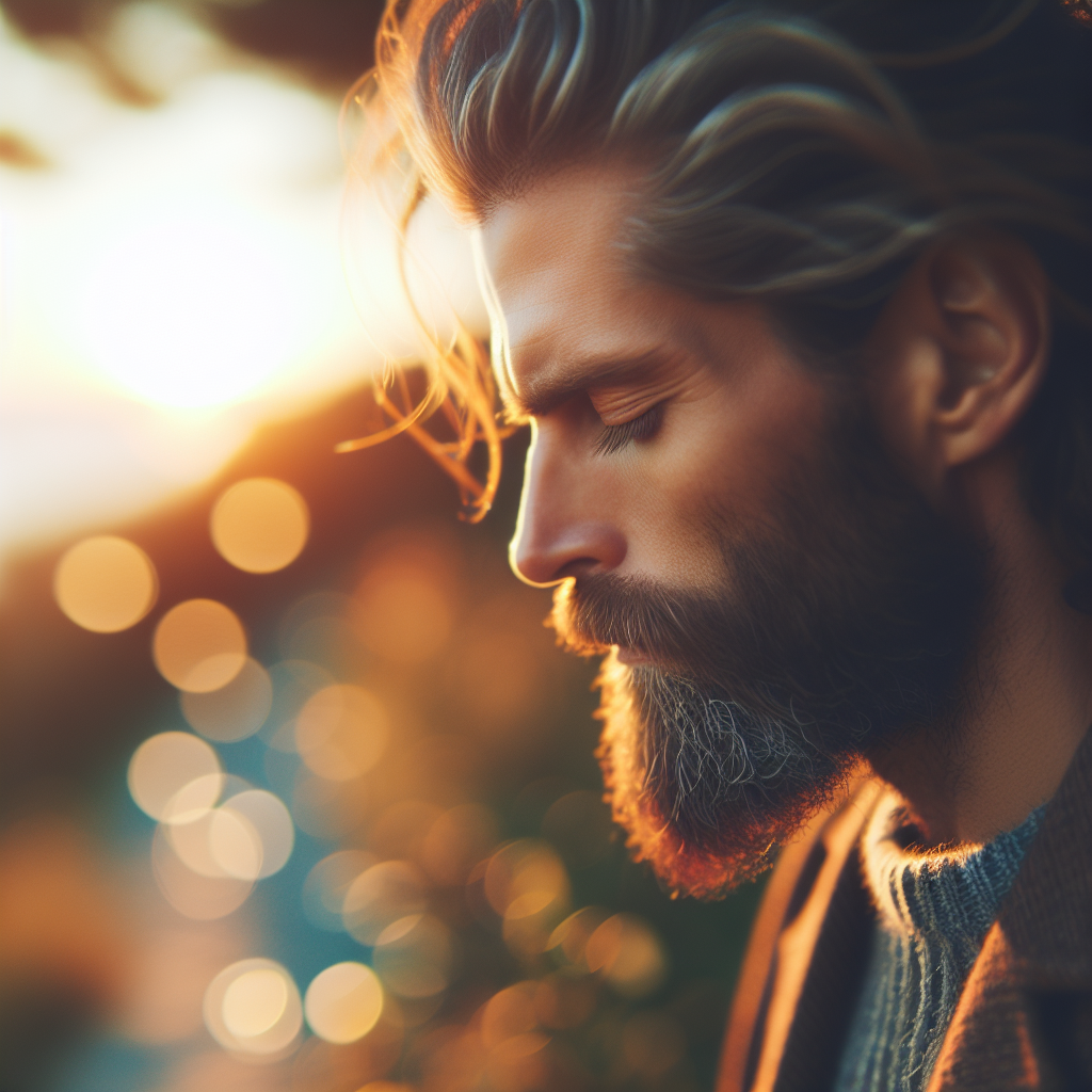 Le Pouvoir de Croire : Comment Transformer Sa Vie Grâce à la Pensée Positives