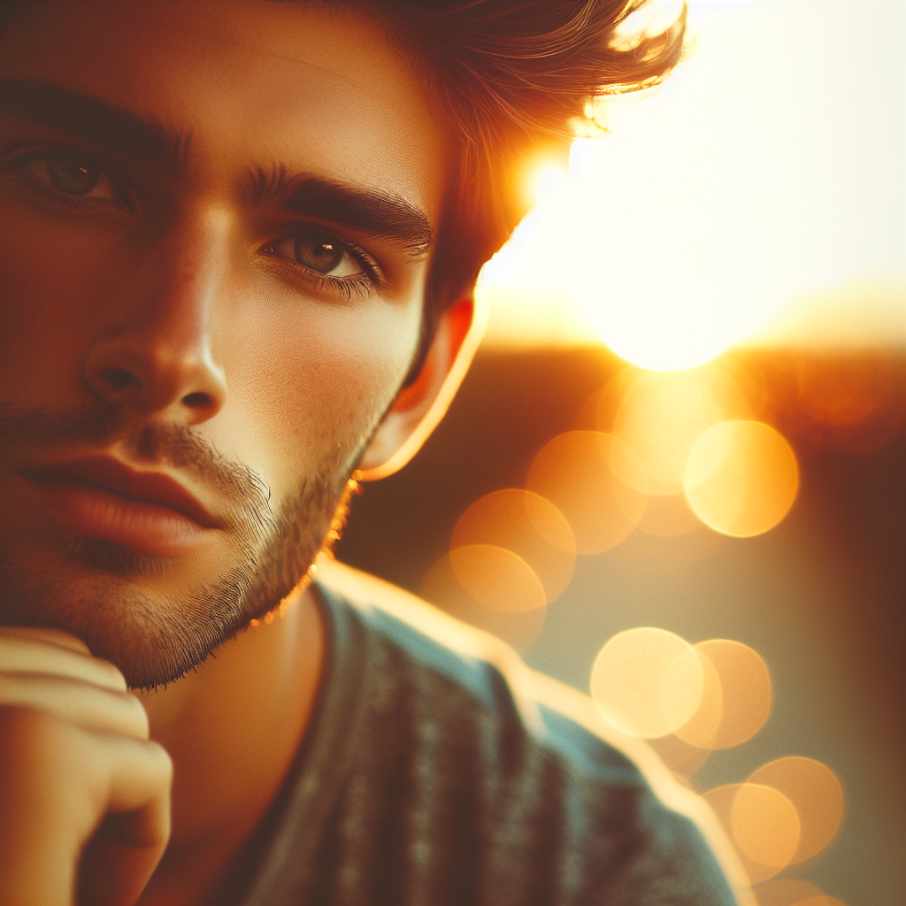 Dépasser ses limites : le chemin vers le succès personnel et professionnel