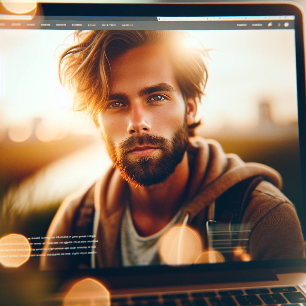 L&rsquo;indexation en SEO : quelles pages sont à privilégier ?