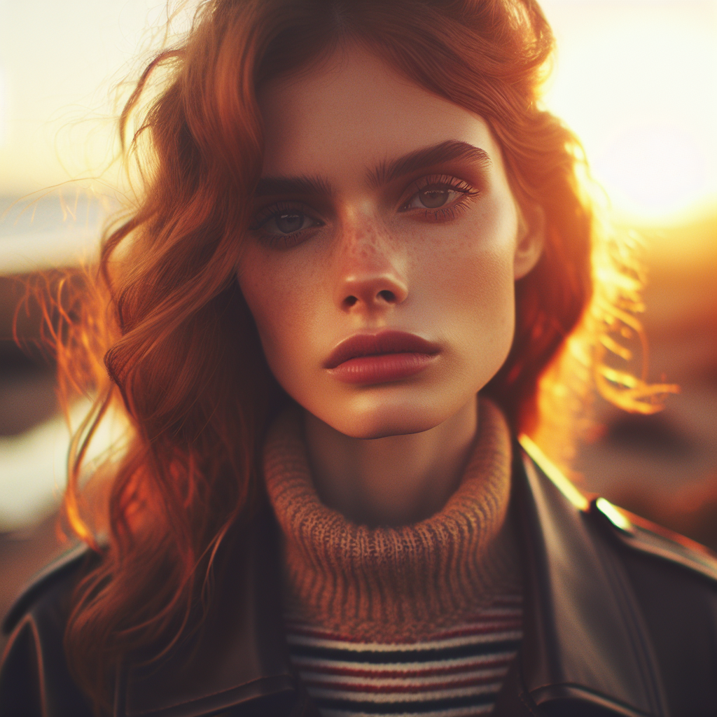 Maîtriser son attention pour mieux vivre