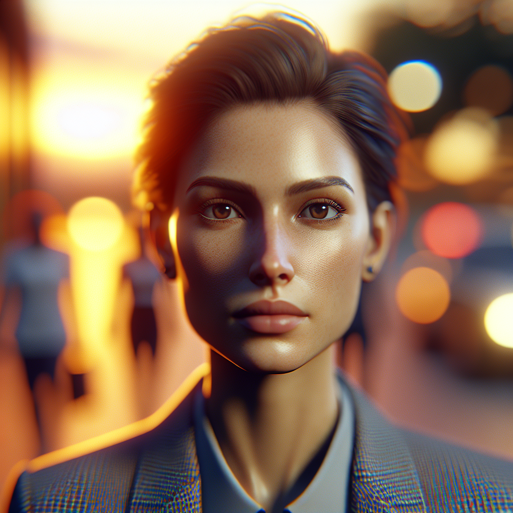 La relaxation : le véritable secret des fondateurs à succès