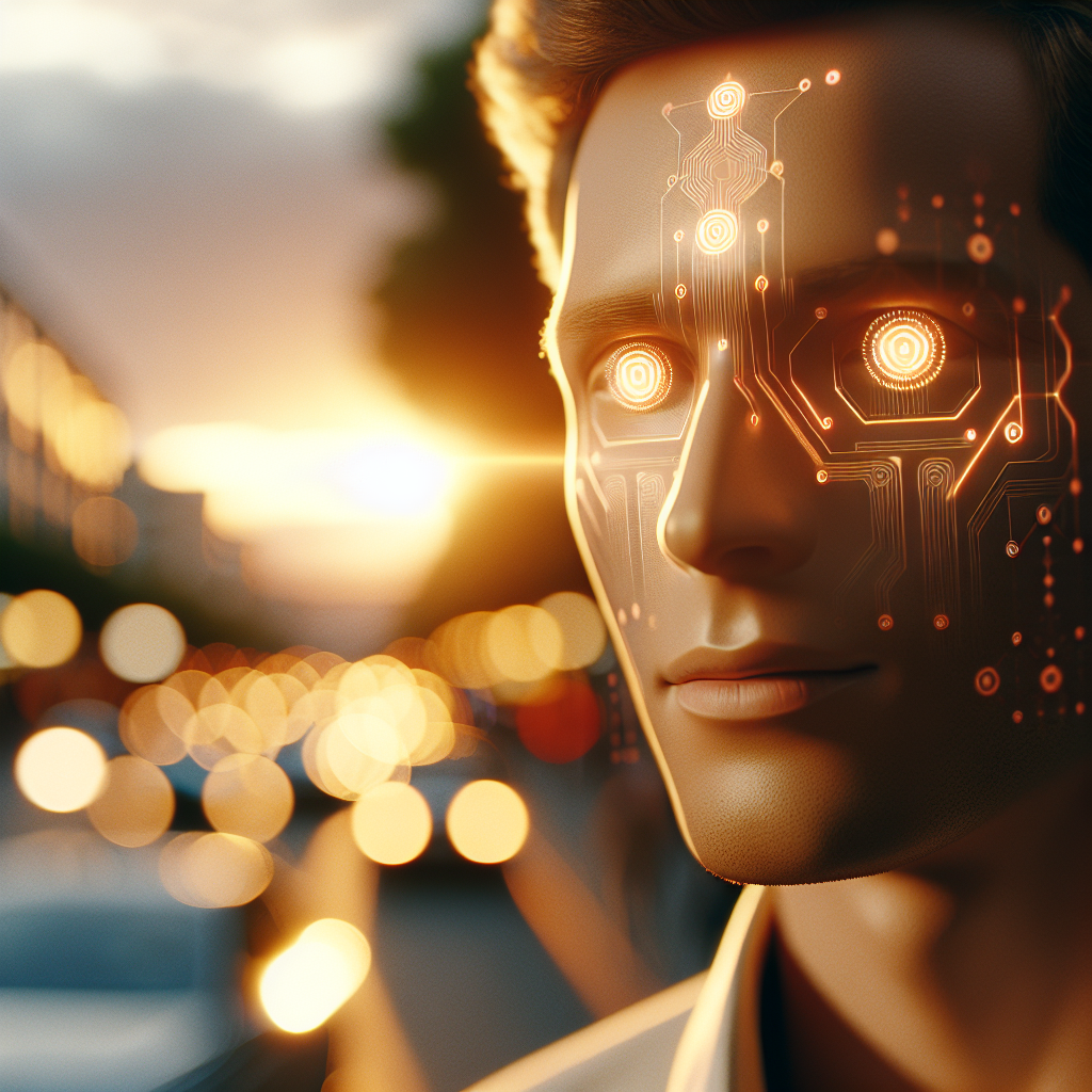 Créer un Agent IA Performant sur WhatsApp pour votre Entreprise