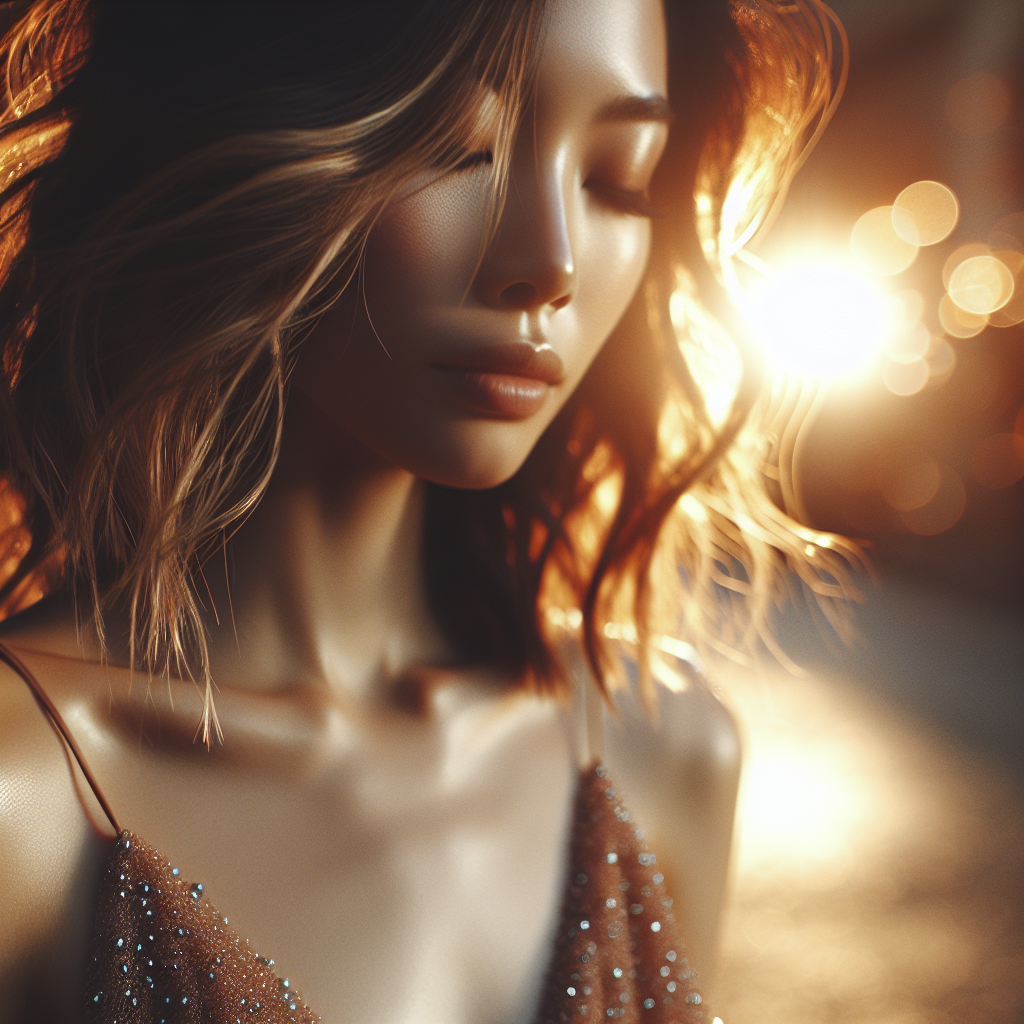 Osez Vous Affirmer : Transformez Chaque Instant en Opportunité