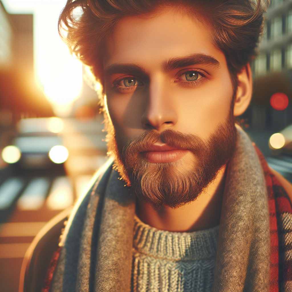 Cultiver l&rsquo;Abondance dans Votre Voyage Entrepreneurial