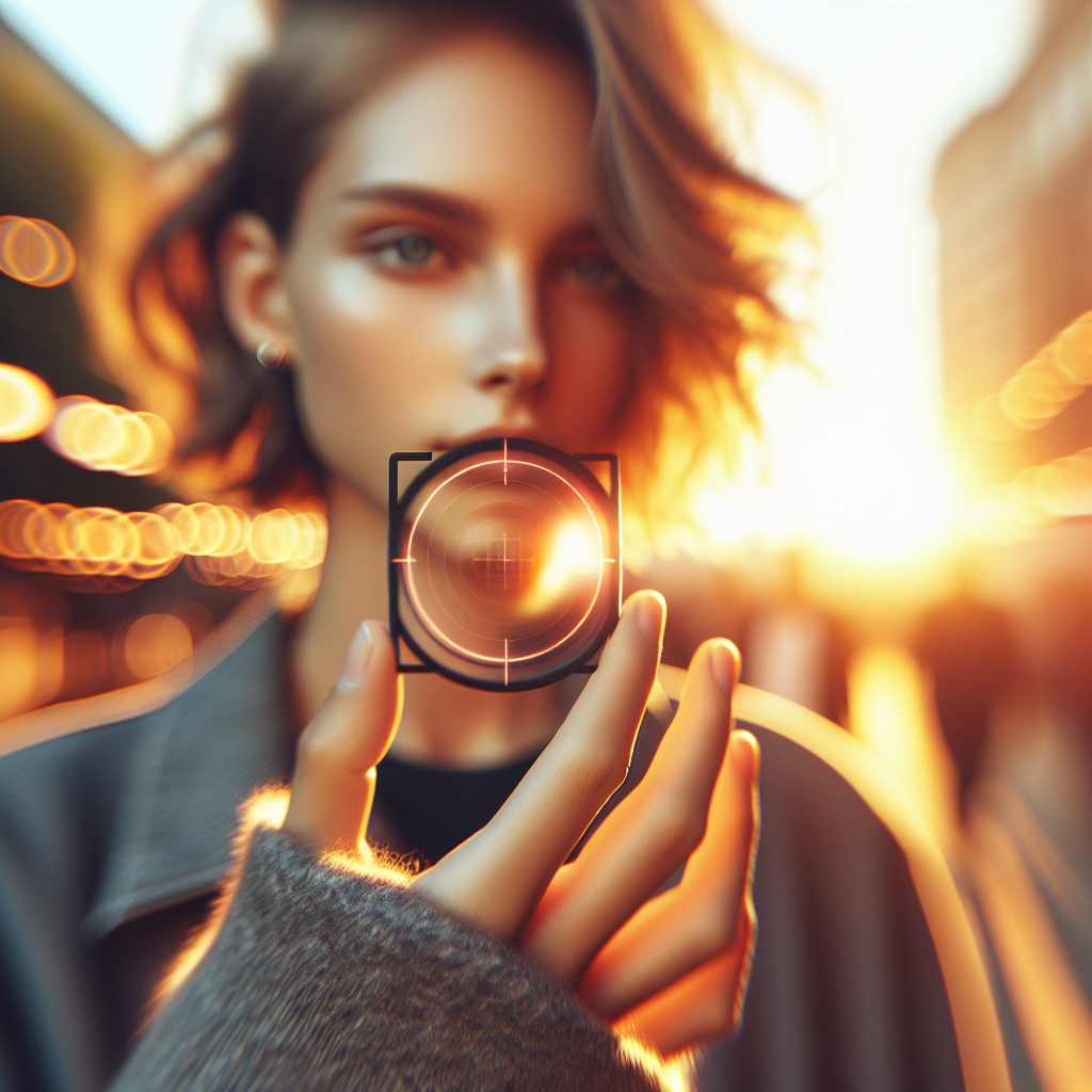 Réussir malgré le tumulte : comment naviguer dans l&rsquo;entrepreneuriat moderne