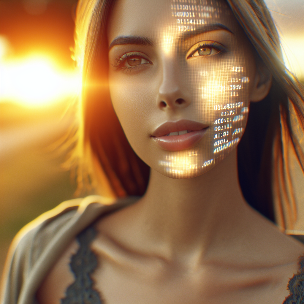 Plongée dans la Vision Artificielle : Comment les Machines Prédissent l’Avenir