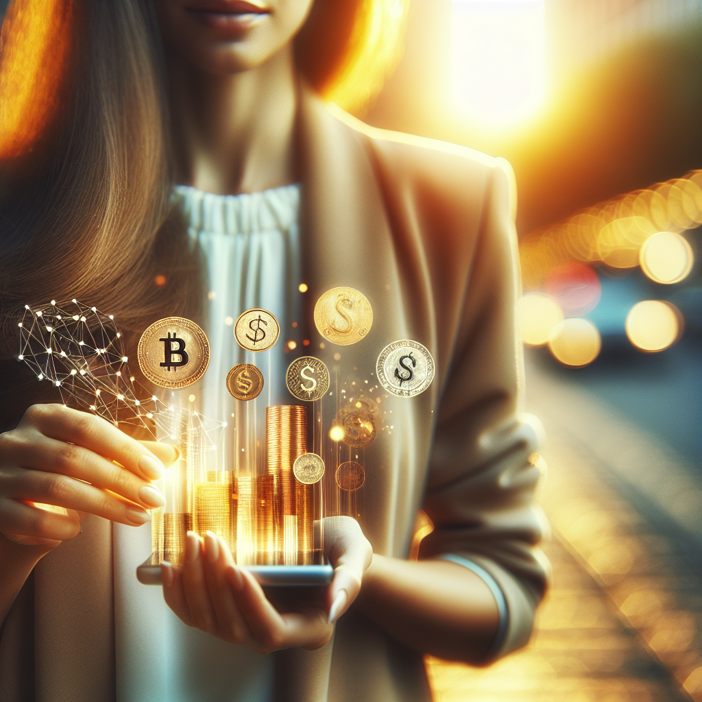 Comment instaurer une nouvelle vision de la valeur de vos services