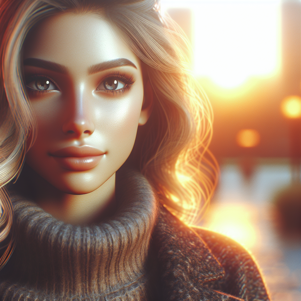 Maximisez vos profits : Stratégies de croissance pour entrepreneurs