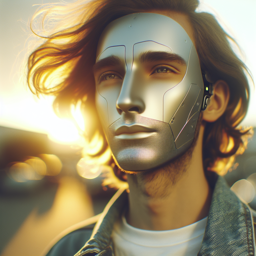 Les enjeux de l&rsquo;intelligence artificielle : anticipation et promesses de GPT6