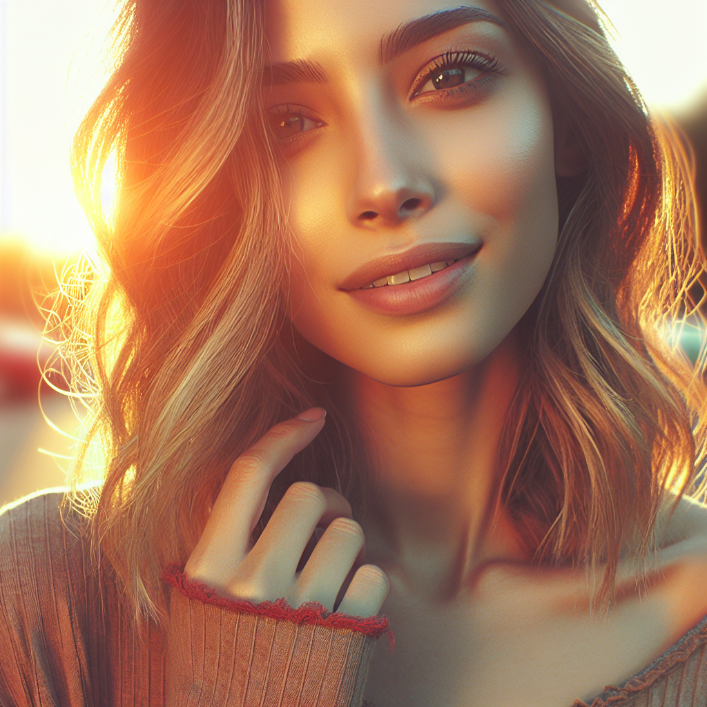 L&rsquo;importance de l’empathie : Comment un geste peut changer des vies