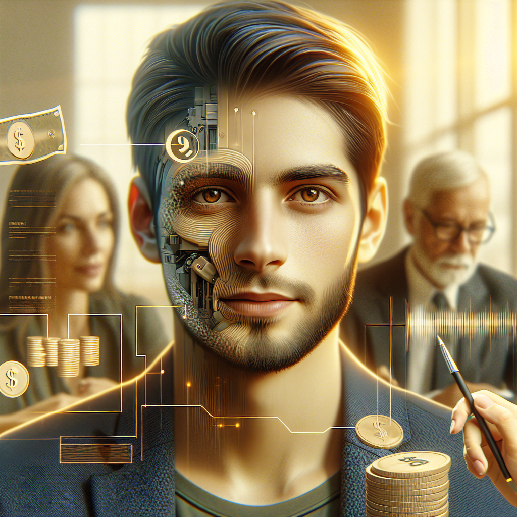 Maximisez vos ventes : La stratégie du renforcement de votre tunnel de vente