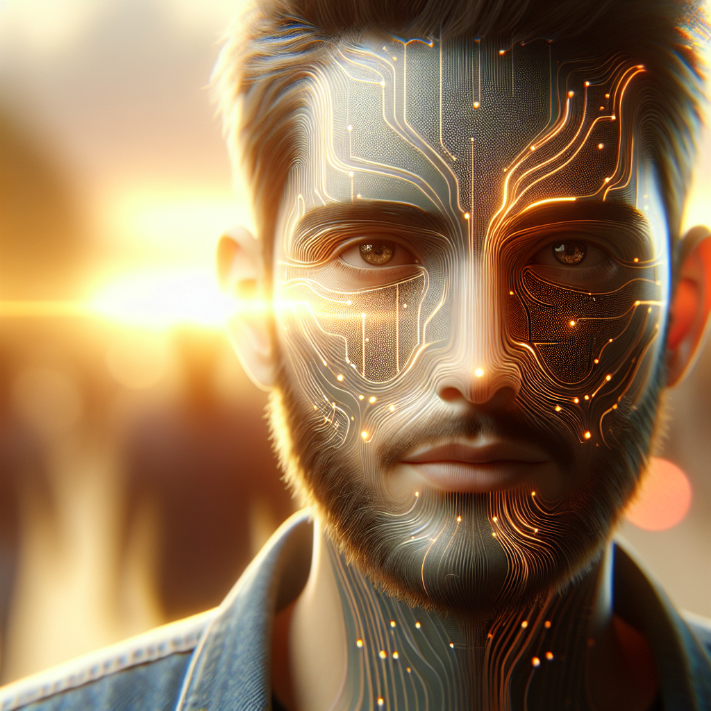 Découvrez les meilleures formations gratuites pour maîtriser l&rsquo;intelligence artificielle