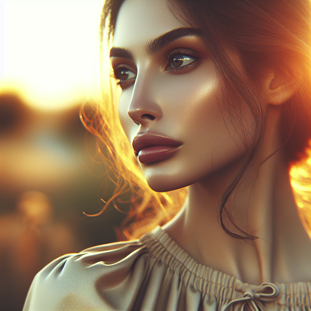 Optimisez votre quotidien grâce à l&rsquo;intelligence artificielle