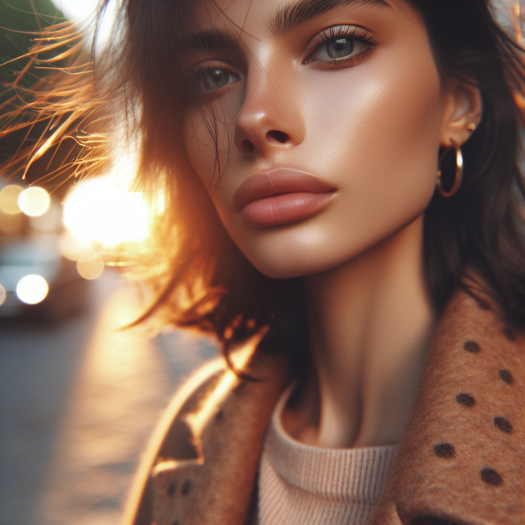 Transformez Votre Vie en Choisissant la Positivité