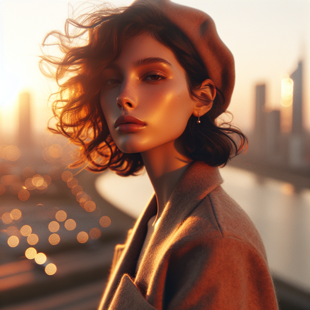 Ne Soyez Plus un Navigateur : Comment Éviter de Dériver dans Vos Journées