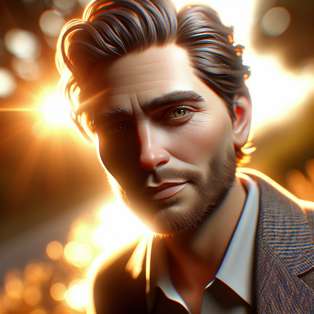 De Nulle Part à Superstar : Le Voyage d&rsquo;une Femme Vers la Célébrité