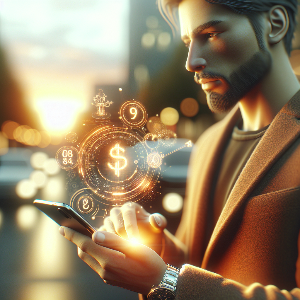 Déclencher des Ventes Spectaculaires en Un Temps Record