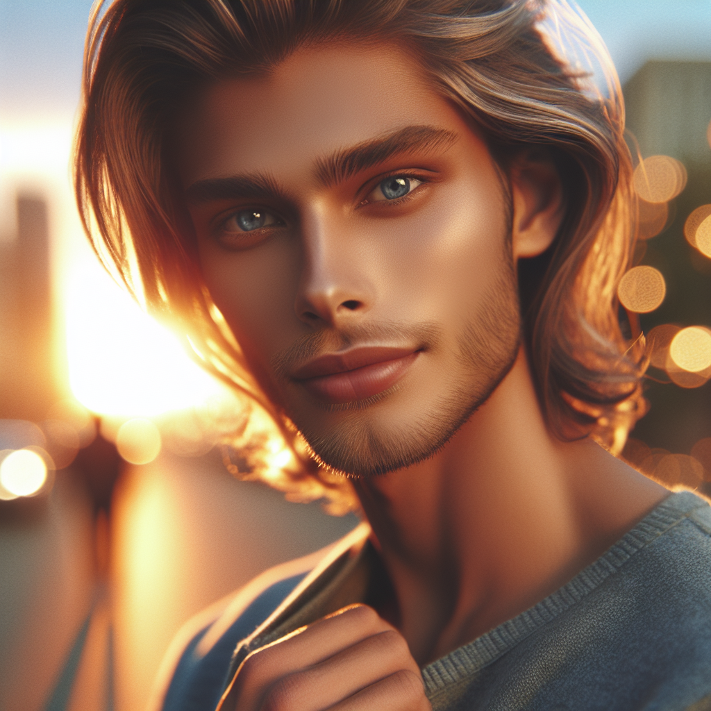 Développez votre Eloquence : Le Pouvoir de l&rsquo;Écriture