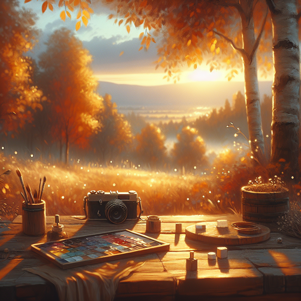 Découvrez des astuces malignes pour optimiser votre utilisation de l&rsquo;IA