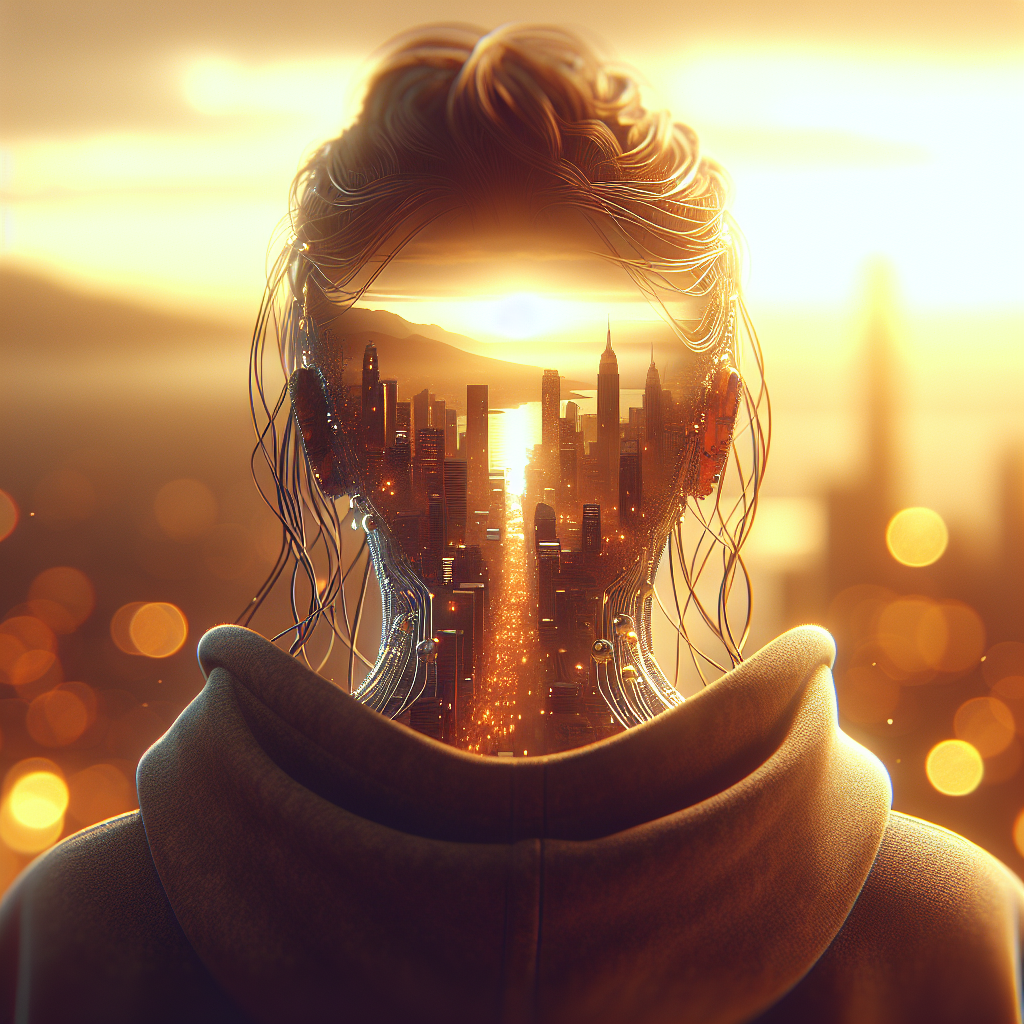 Transformez vos peurs en opportunités avec un défi personnalisé